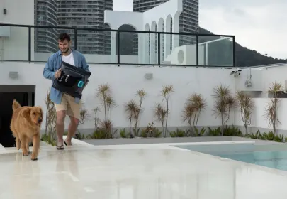 كازينو سبايسي سبينز تطبيق الهاتف المحمول