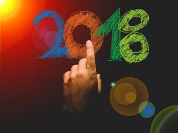 كازينو سبايسي سبينز الدعم